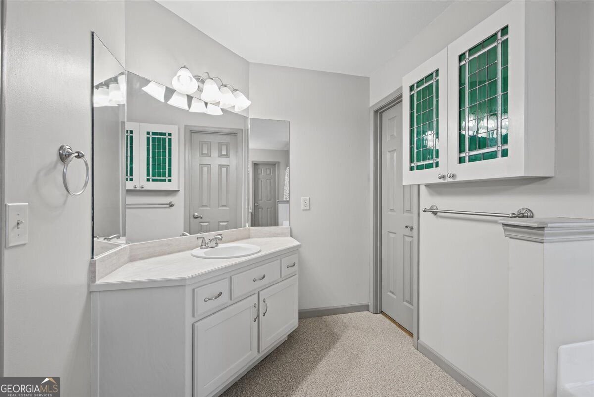 263 Cotton Mill Drive Hiram - Photo 33
