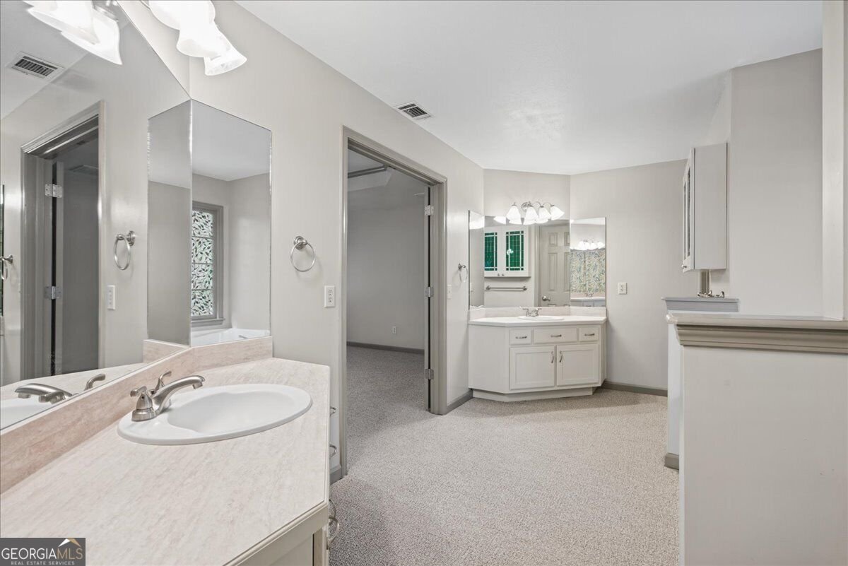 263 Cotton Mill Drive Hiram - Photo 35
