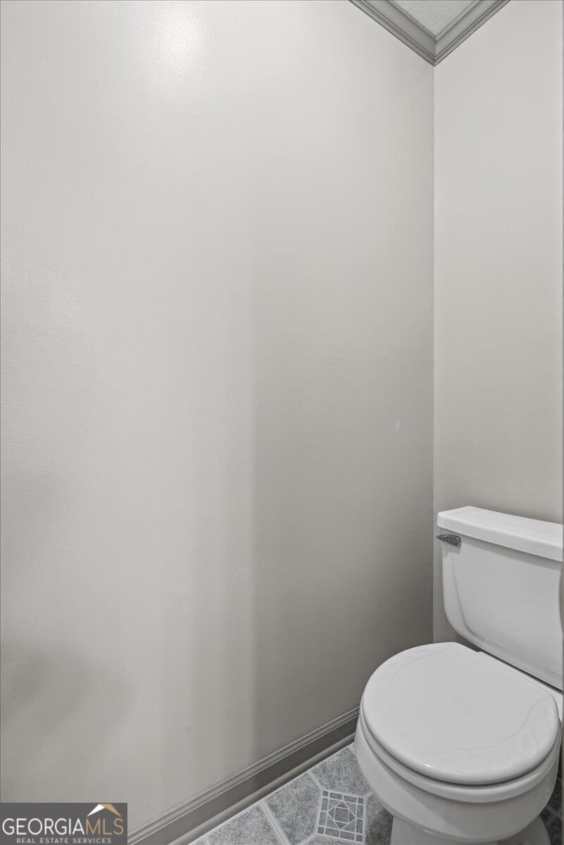 263 Cotton Mill Drive Hiram - Photo 36