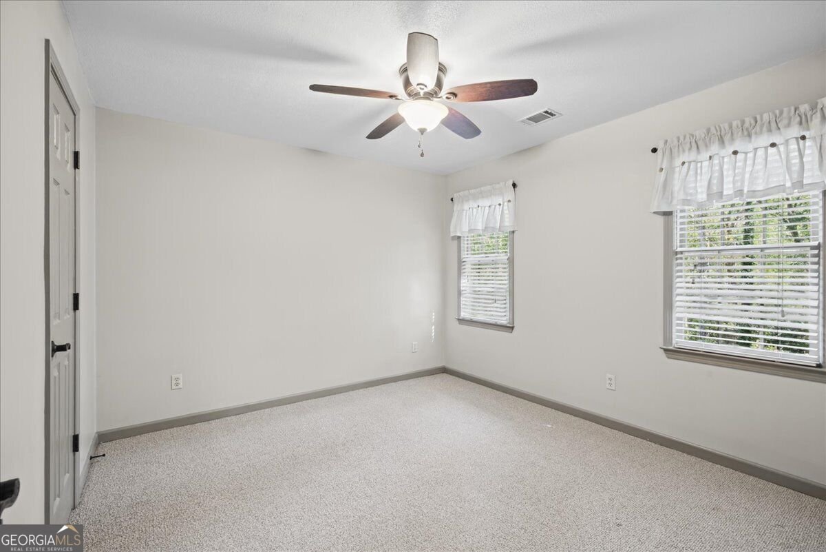 263 Cotton Mill Drive Hiram - Photo 38