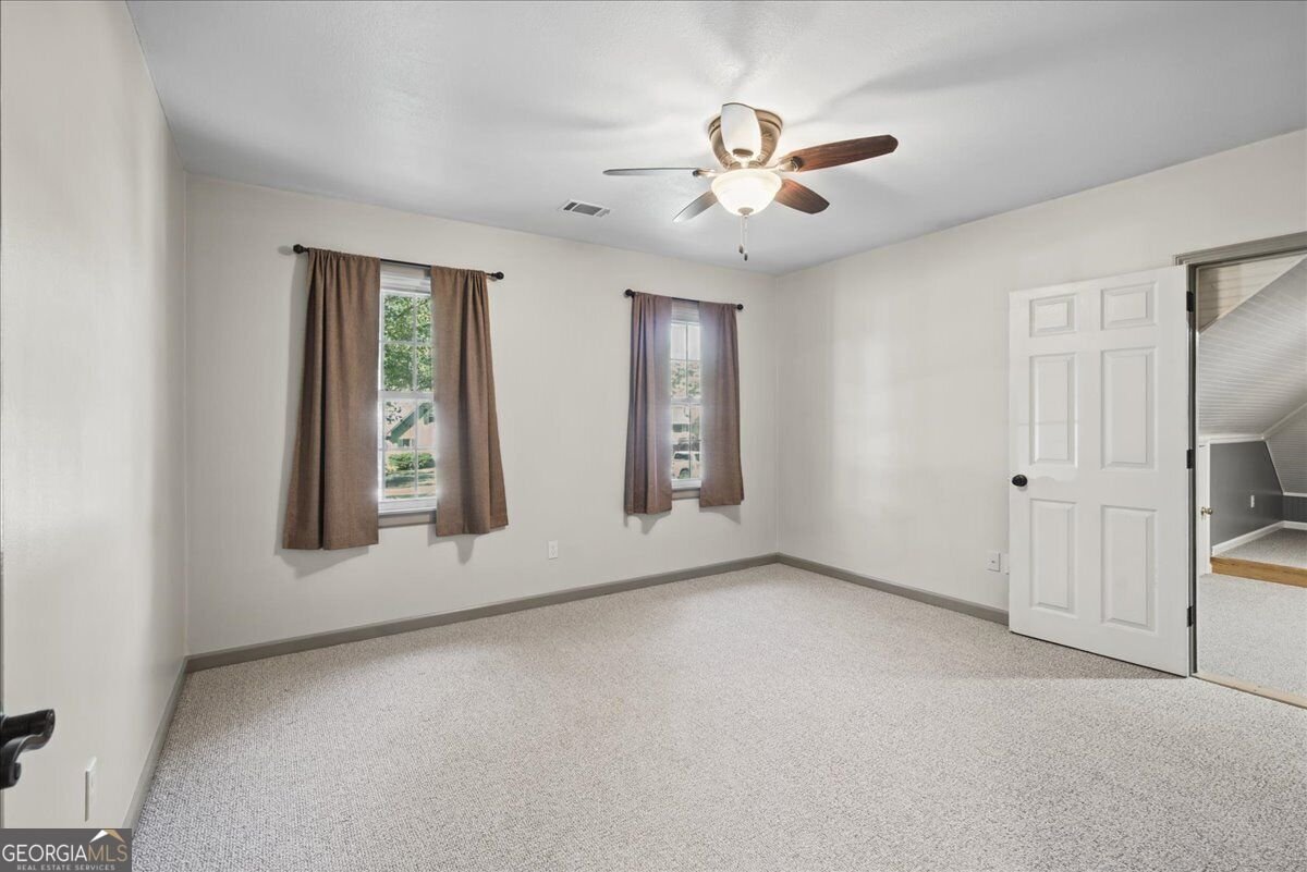 263 Cotton Mill Drive Hiram - Photo 39