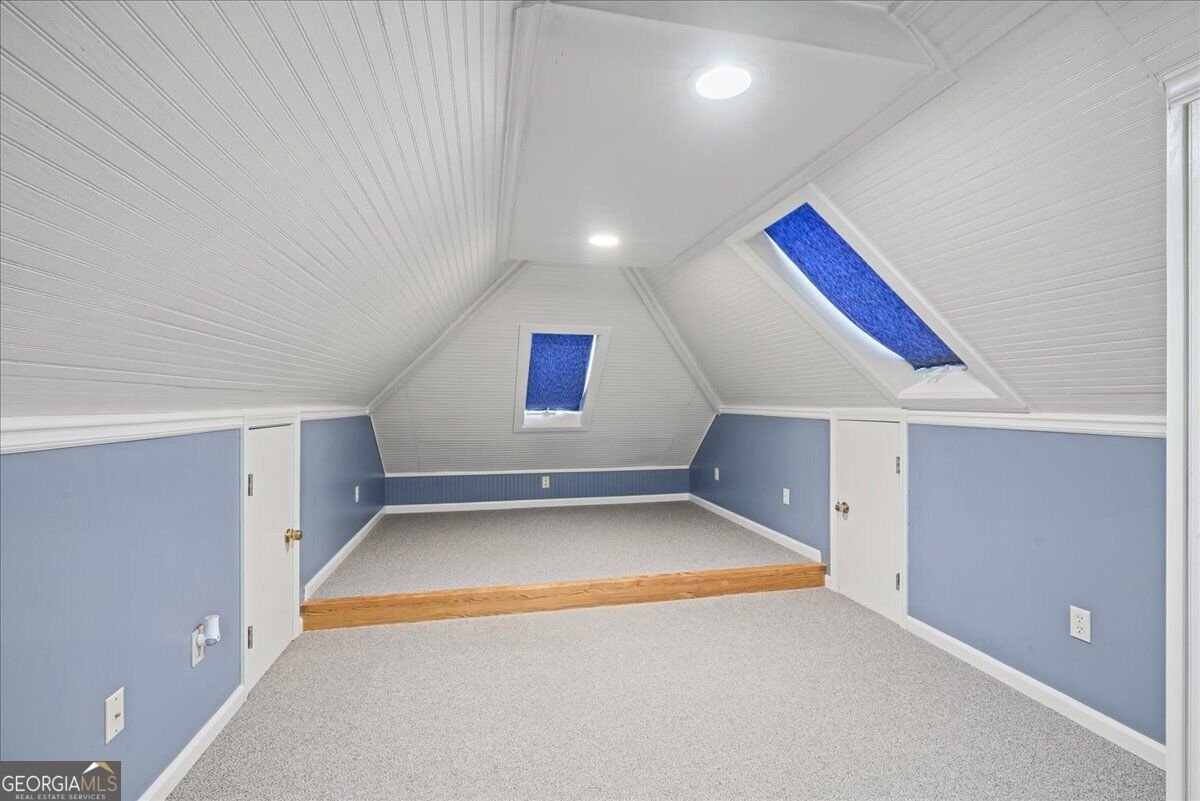 263 Cotton Mill Drive Hiram - Photo 40