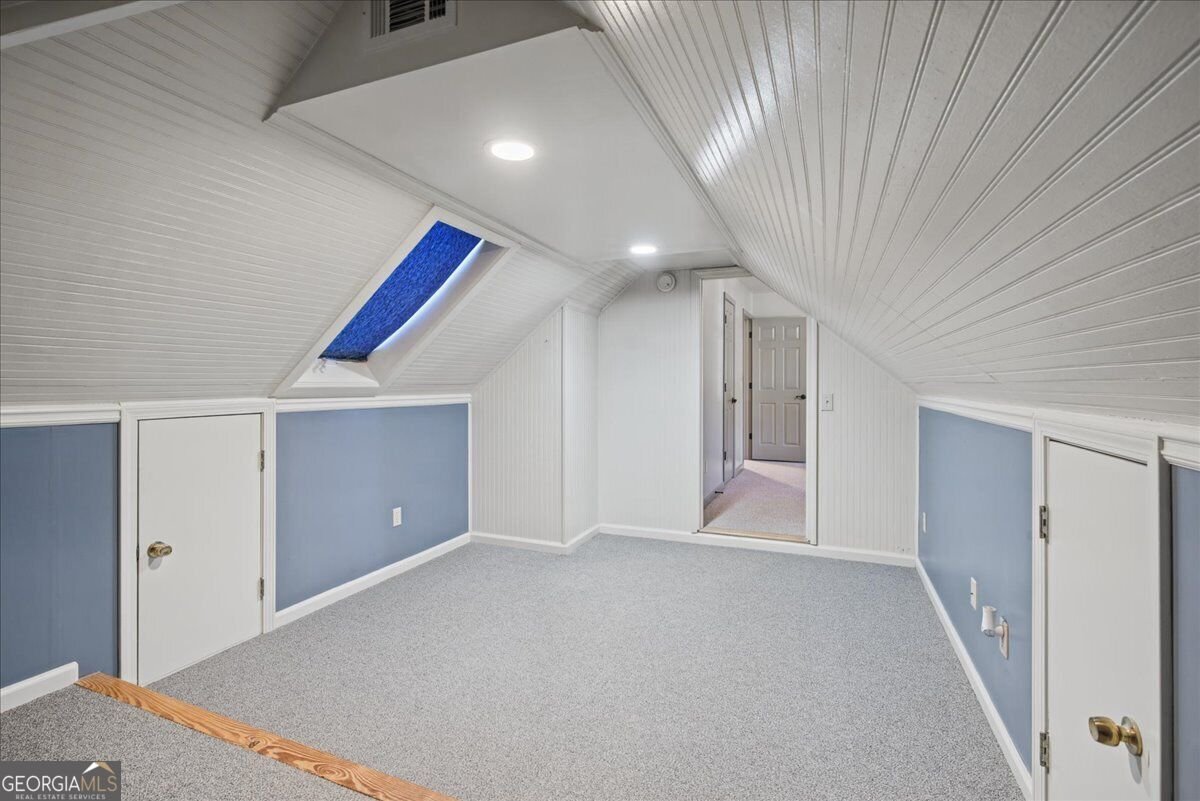 263 Cotton Mill Drive Hiram - Photo 41
