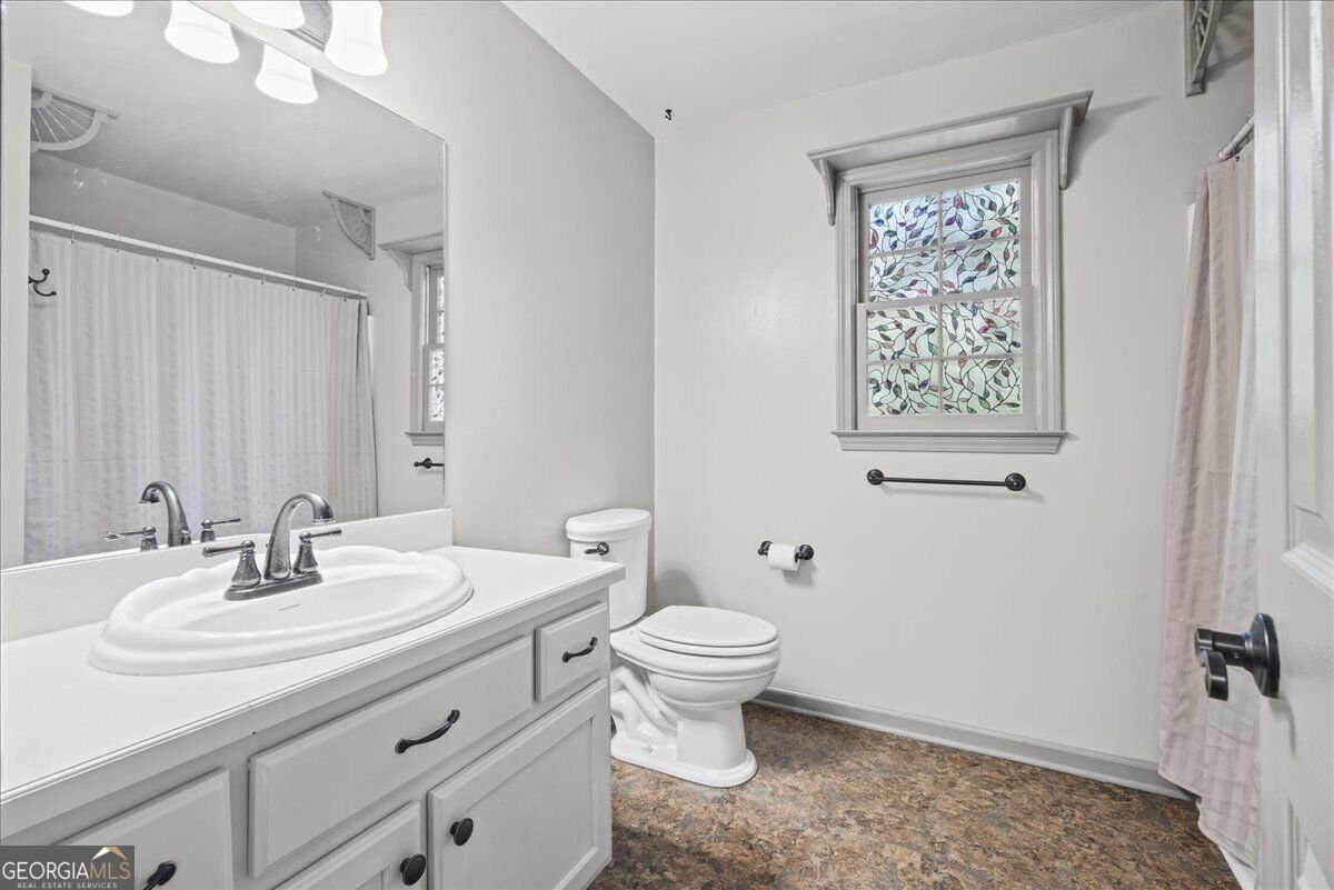 263 Cotton Mill Drive Hiram - Photo 42