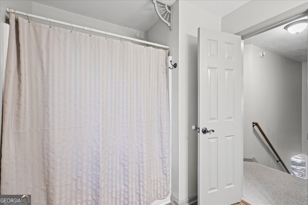 263 Cotton Mill Drive Hiram - Photo 43