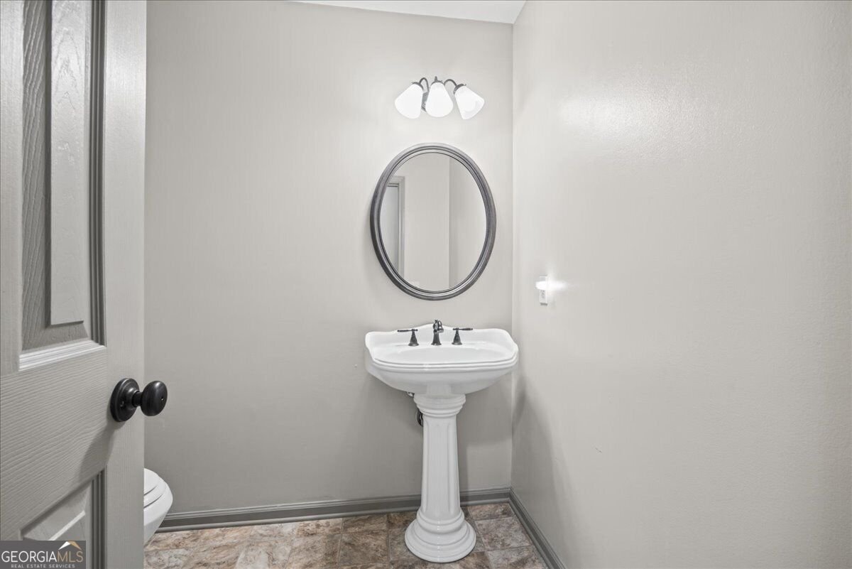 263 Cotton Mill Drive Hiram - Photo 44
