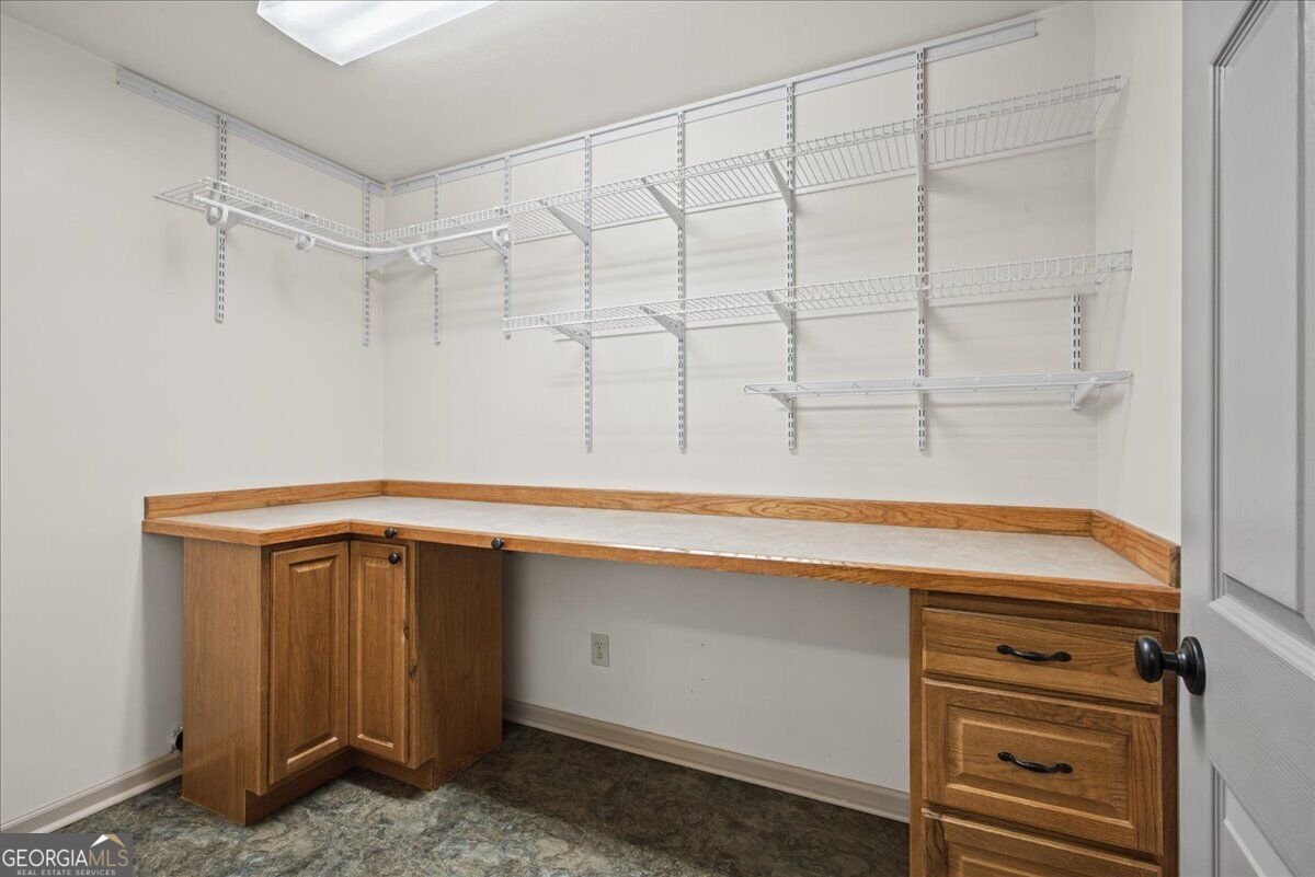 263 Cotton Mill Drive Hiram - Photo 45