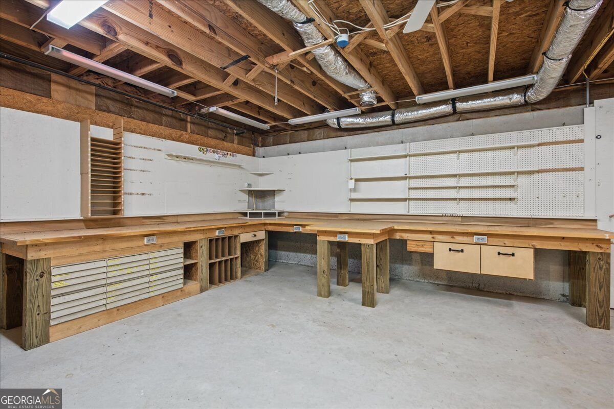 263 Cotton Mill Drive Hiram - Photo 48