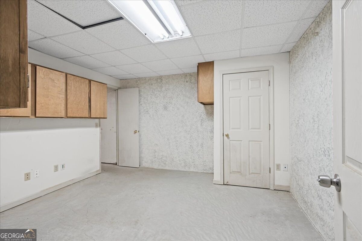 263 Cotton Mill Drive Hiram - Photo 50