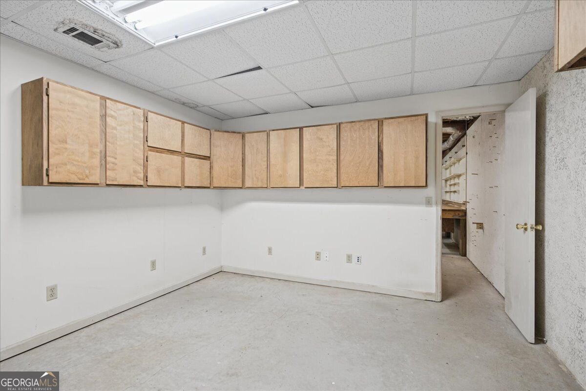263 Cotton Mill Drive Hiram - Photo 51