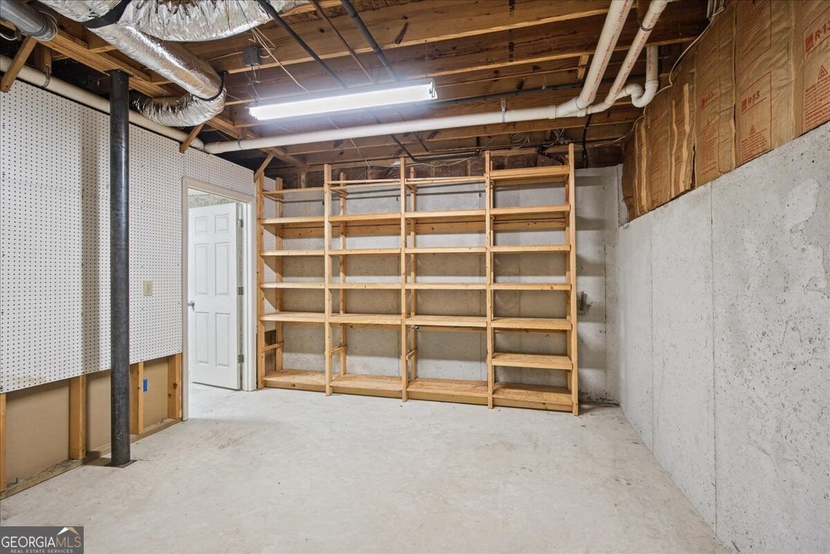 263 Cotton Mill Drive Hiram - Photo 52