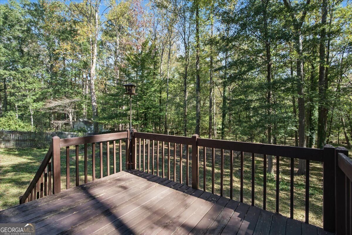 263 Cotton Mill Drive Hiram - Photo 53