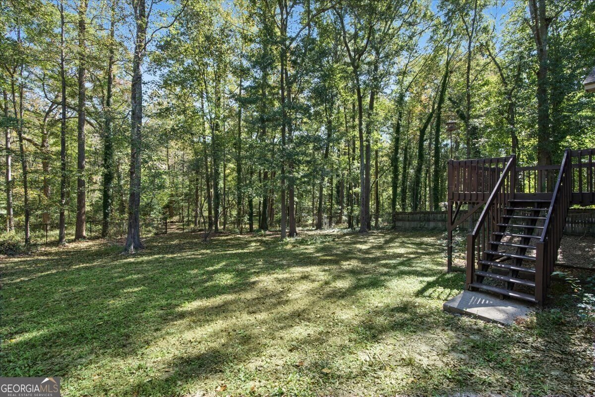 263 Cotton Mill Drive Hiram - Photo 54