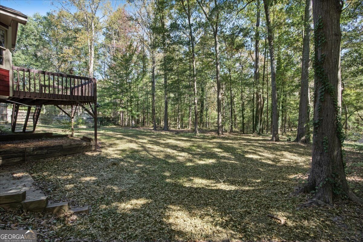 263 Cotton Mill Drive Hiram - Photo 60