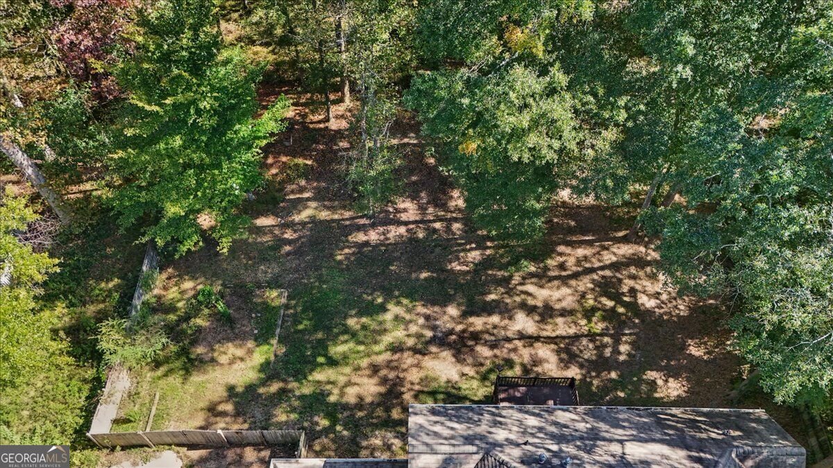 263 Cotton Mill Drive Hiram - Photo 68