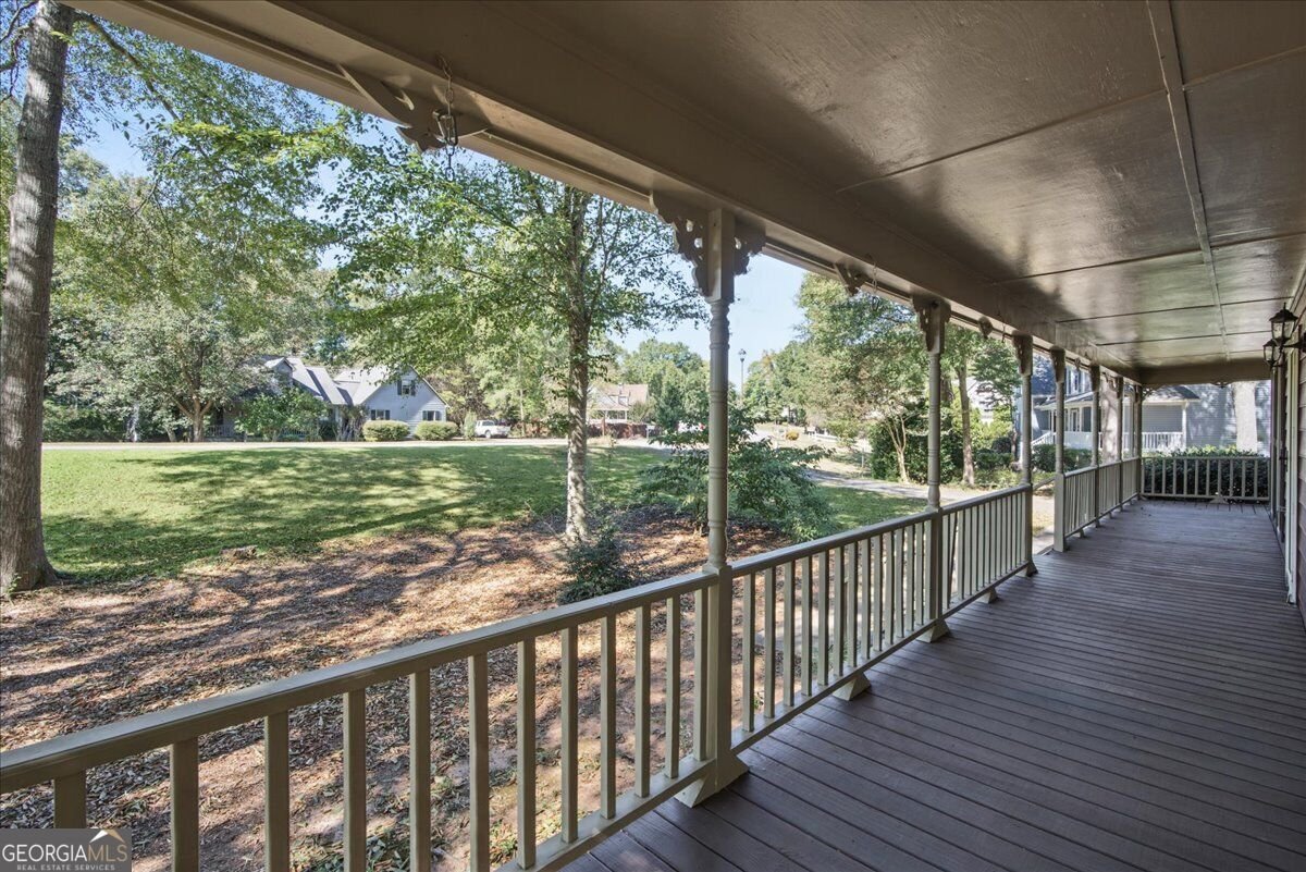 263 Cotton Mill Drive Hiram - Photo 8