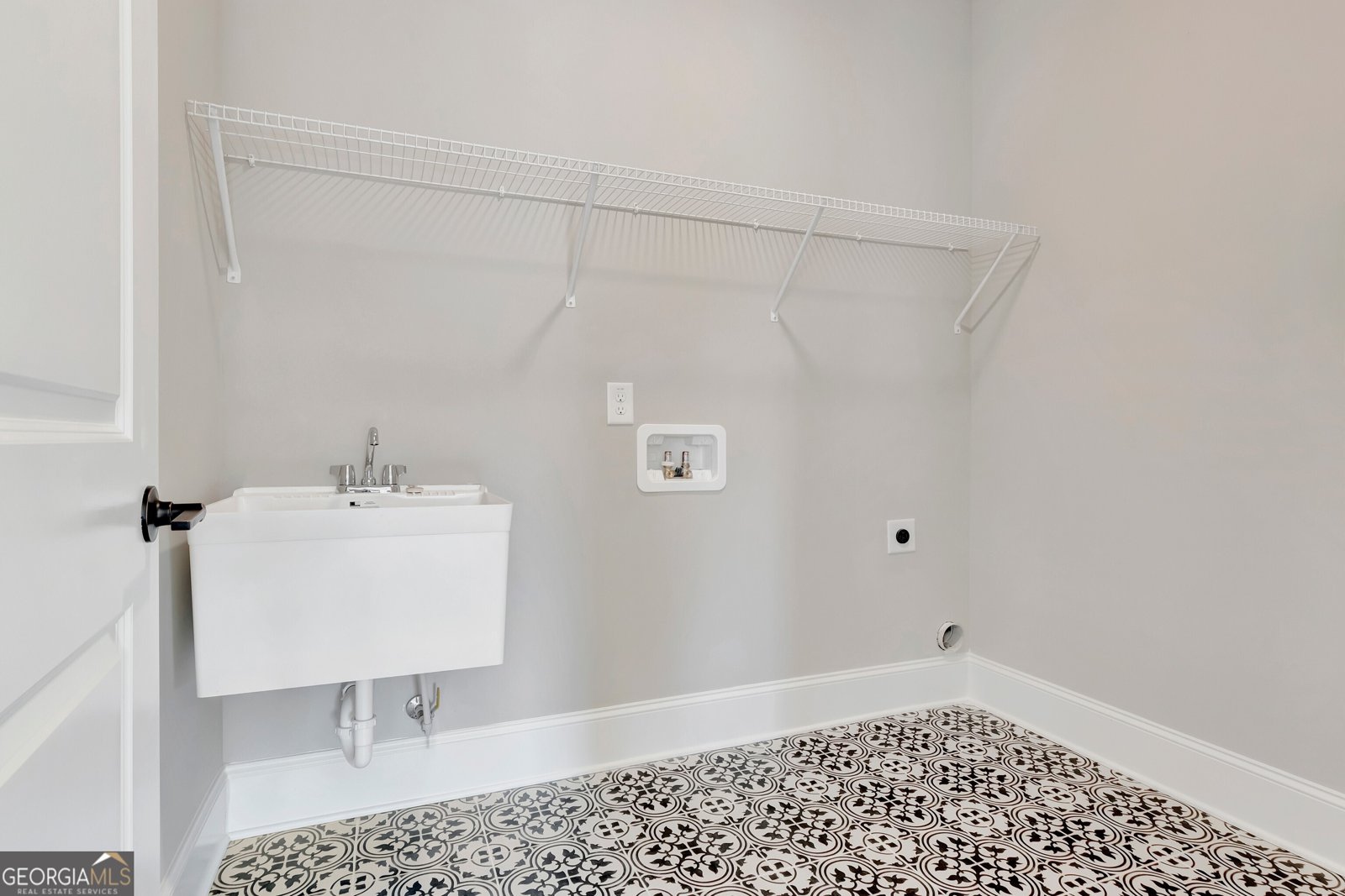 60 Redhaven Drive Senoia - Photo 21