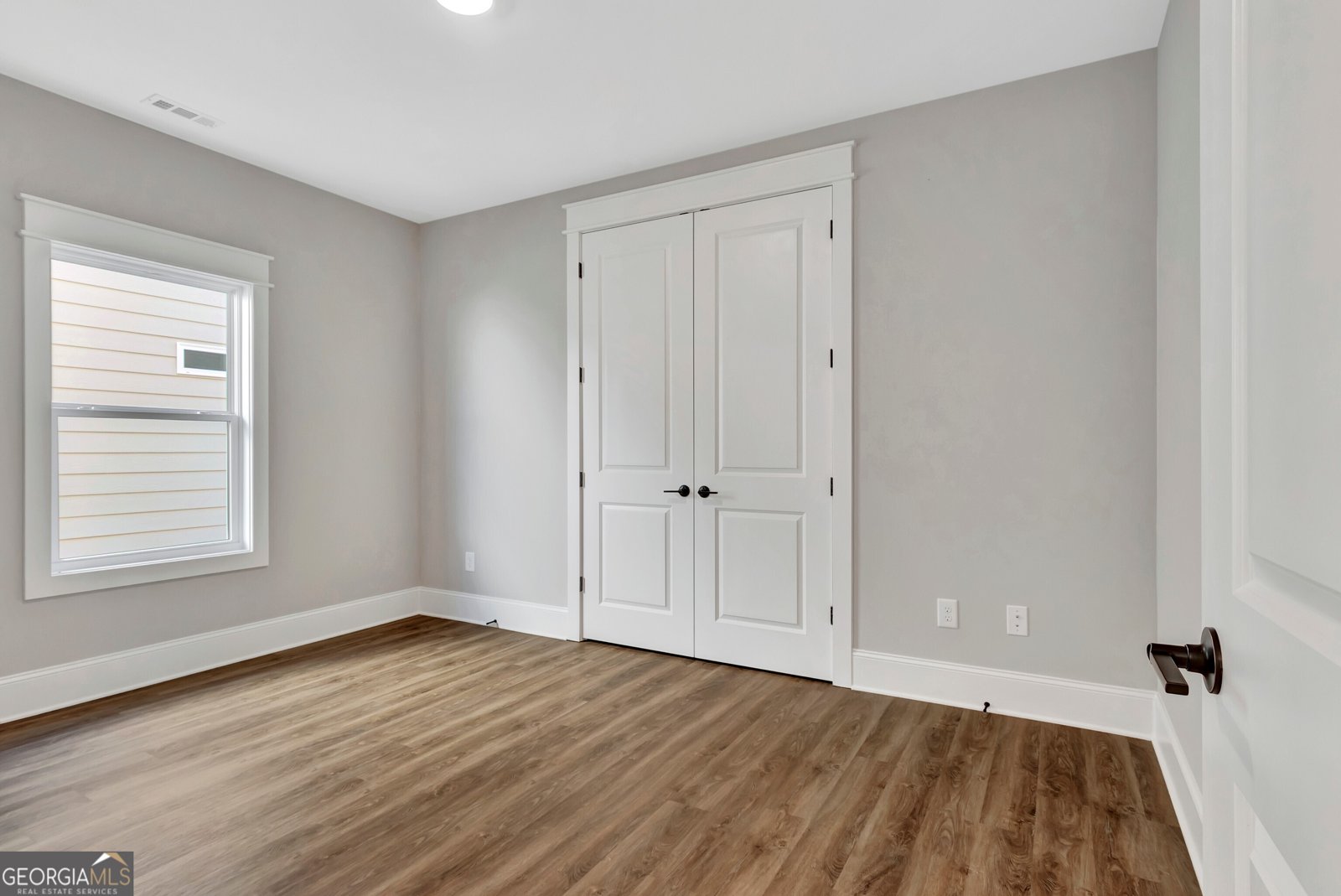 60 Redhaven Drive Senoia - Photo 22