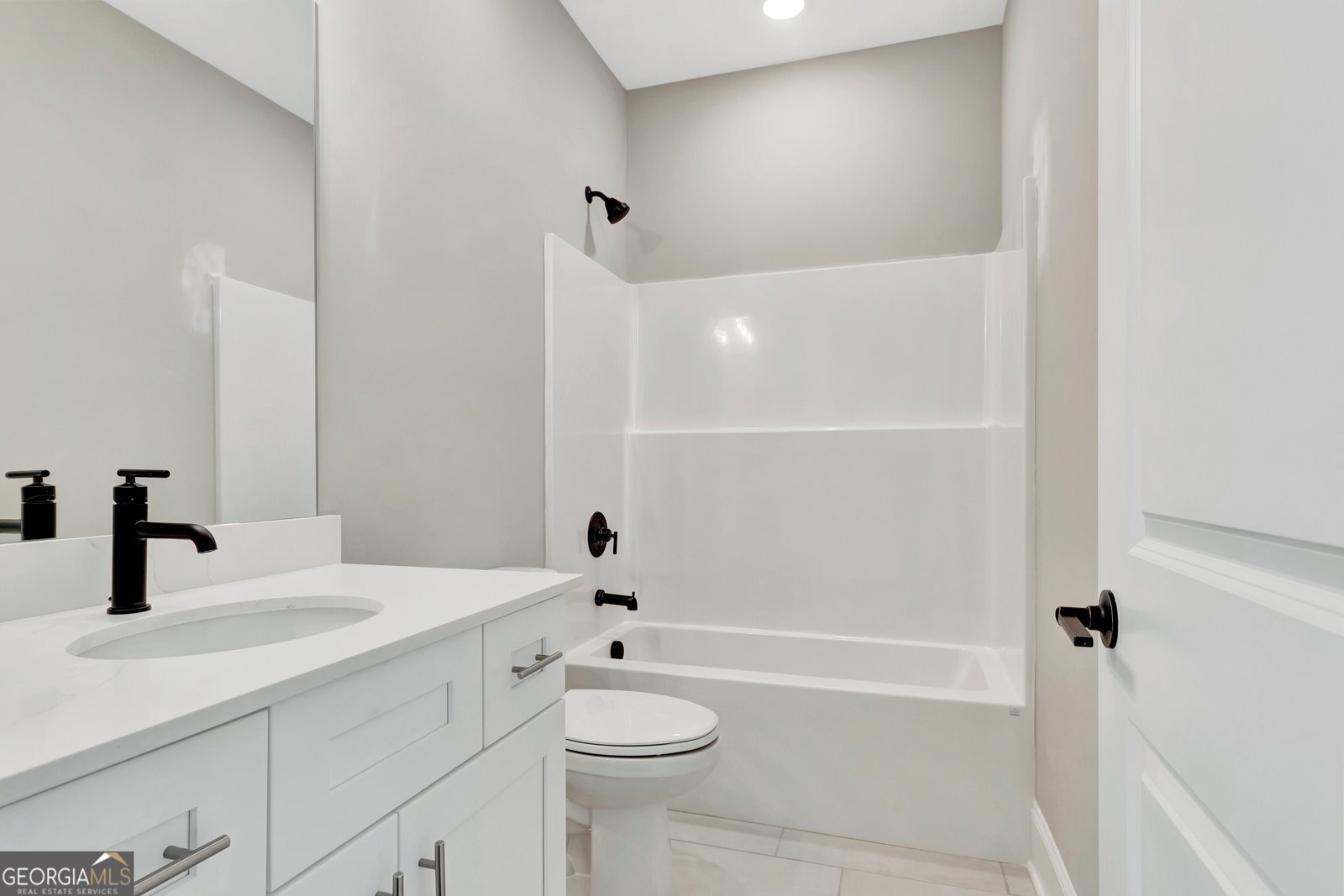 60 Redhaven Drive Senoia - Photo 23