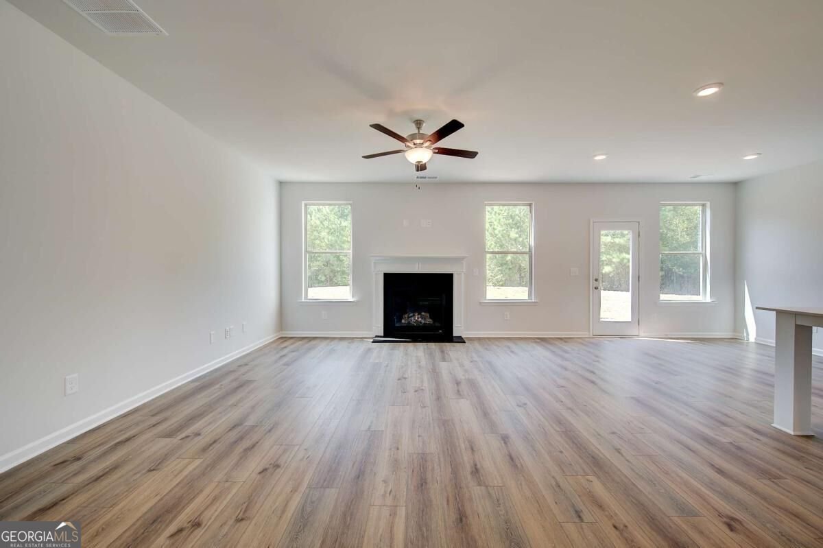 256 Edgefield Way Locust Grove - Photo 10