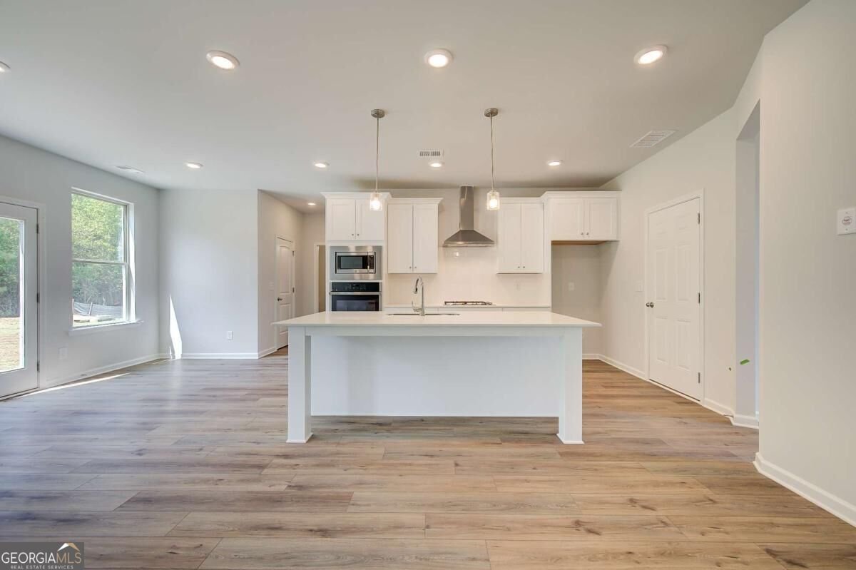 256 Edgefield Way Locust Grove - Photo 12