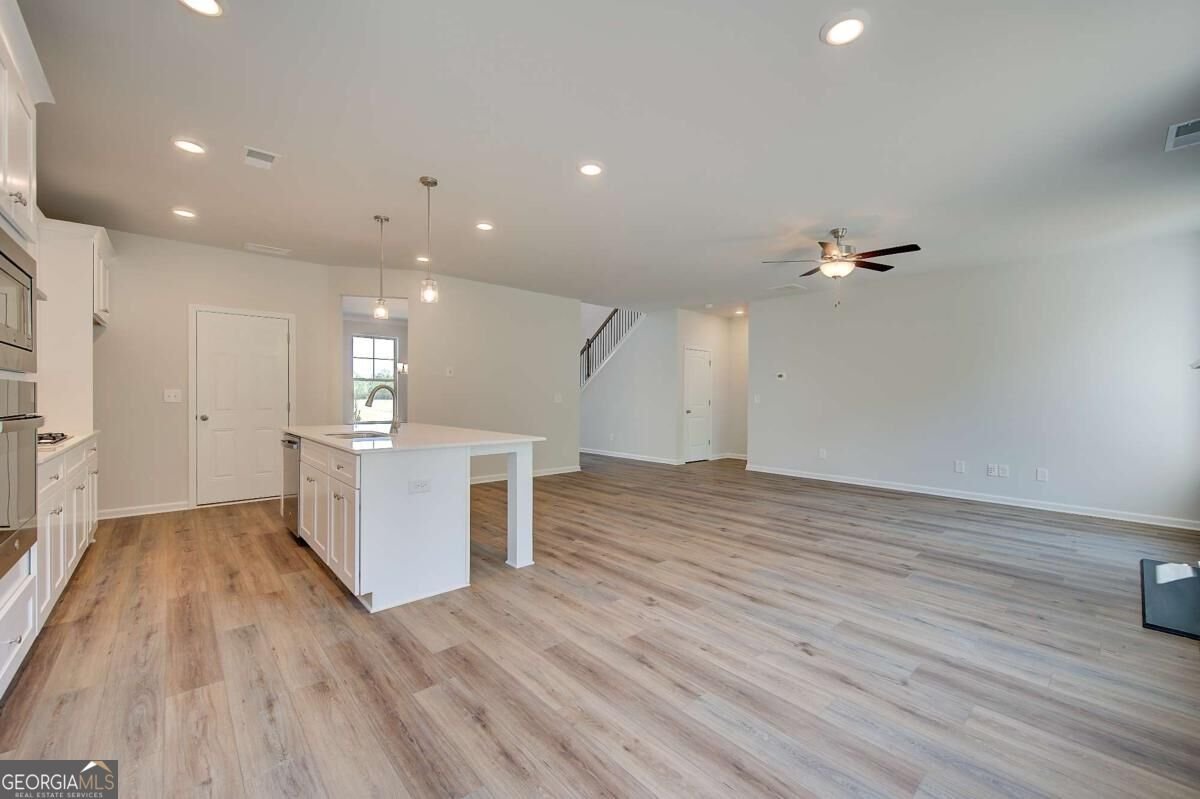 256 Edgefield Way Locust Grove - Photo 15