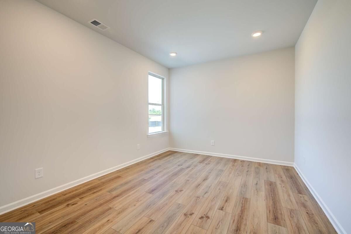 256 Edgefield Way Locust Grove - Photo 18