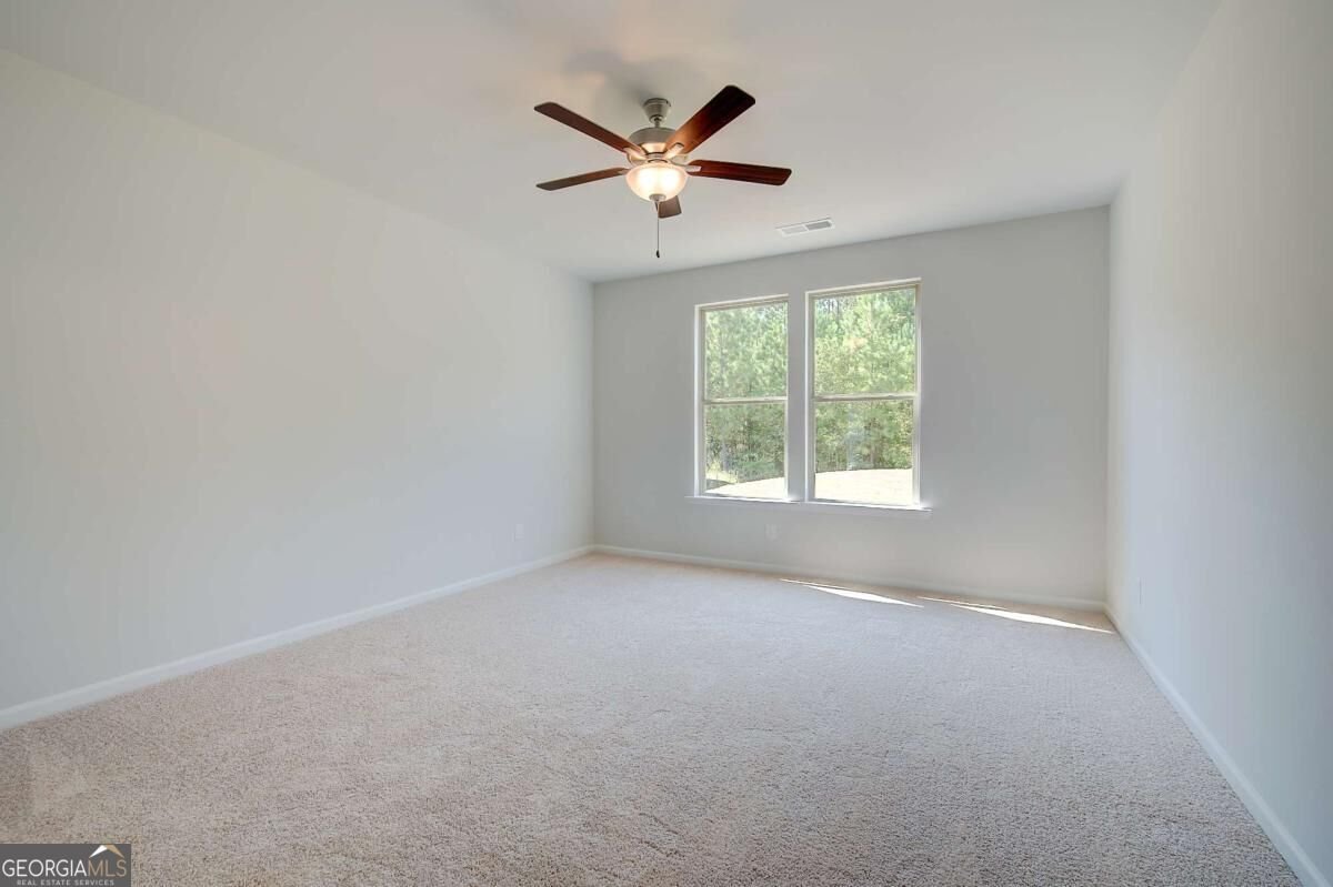 256 Edgefield Way Locust Grove - Photo 19