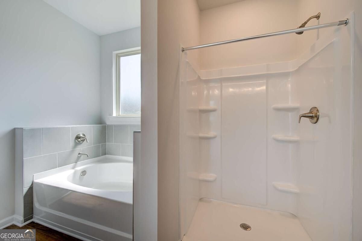 256 Edgefield Way Locust Grove - Photo 22