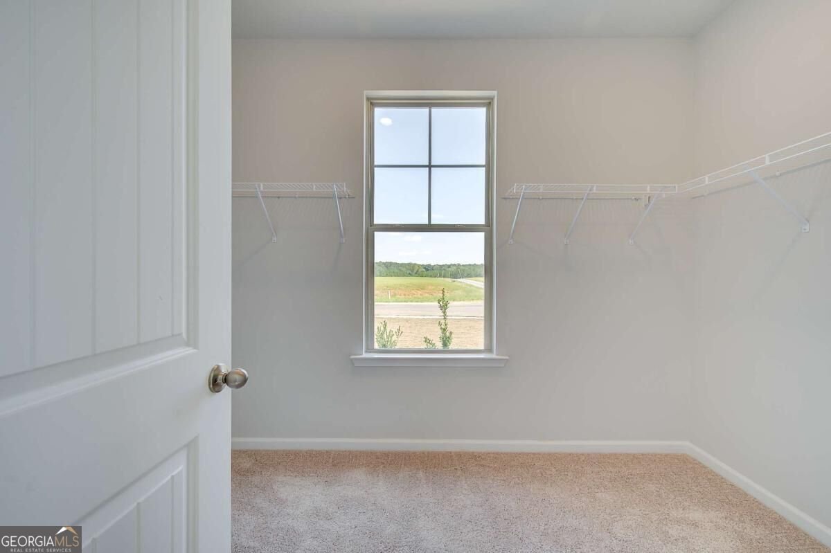 256 Edgefield Way Locust Grove - Photo 24