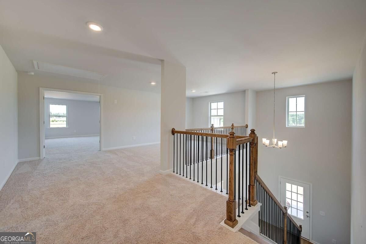 256 Edgefield Way Locust Grove - Photo 25