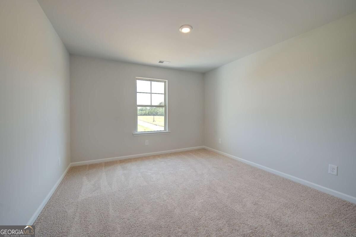 256 Edgefield Way Locust Grove - Photo 26