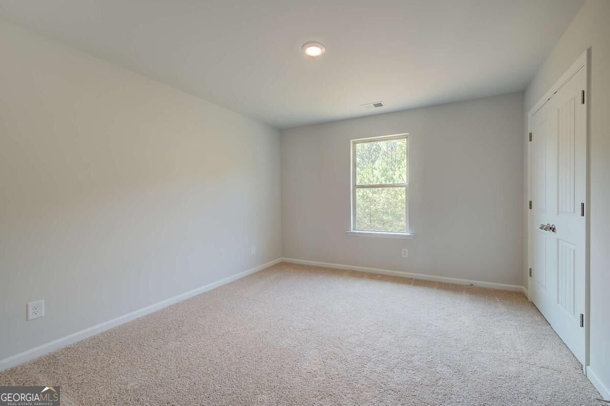 256 Edgefield Way Locust Grove - Photo 27
