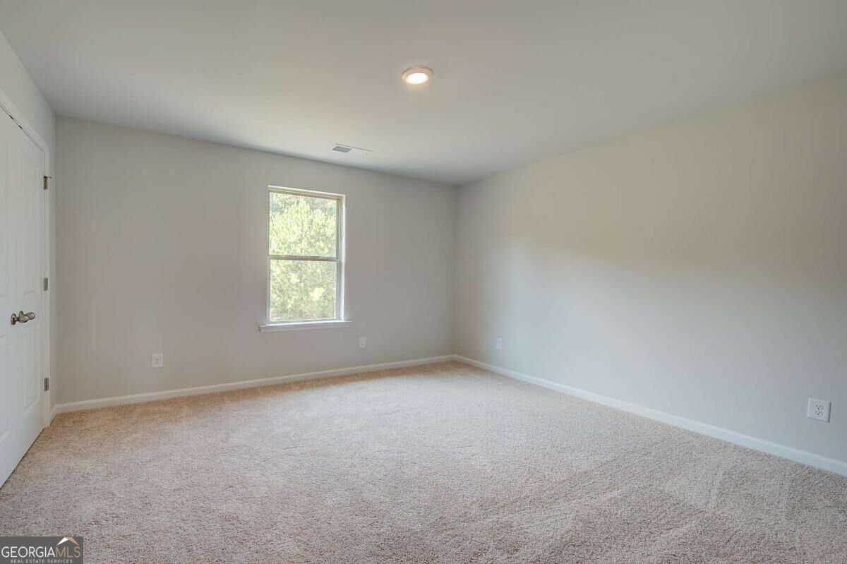 256 Edgefield Way Locust Grove - Photo 28