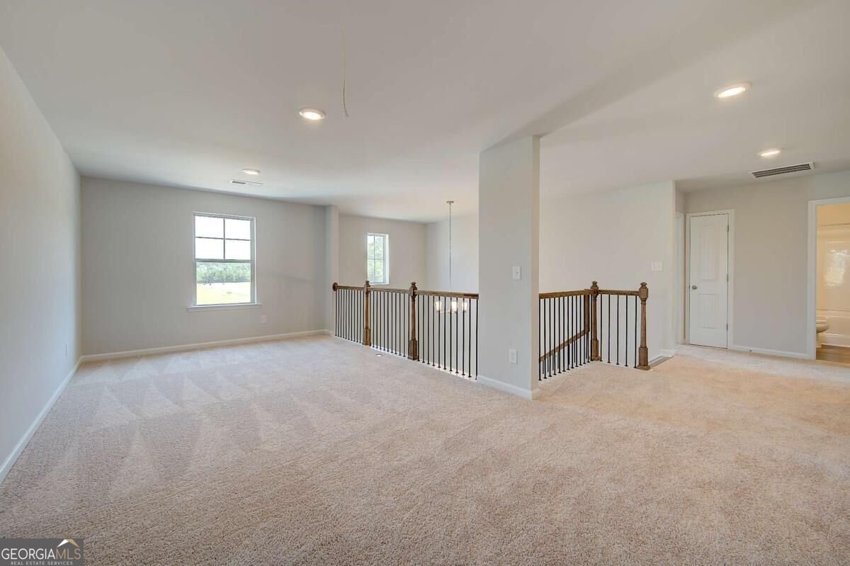 256 Edgefield Way Locust Grove - Photo 29