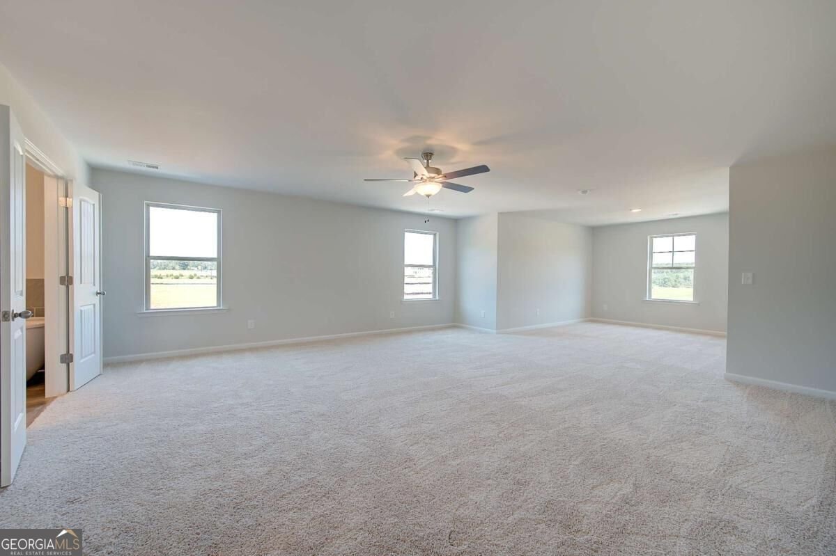256 Edgefield Way Locust Grove - Photo 30