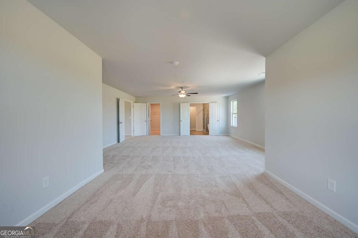 256 Edgefield Way Locust Grove - Photo 31