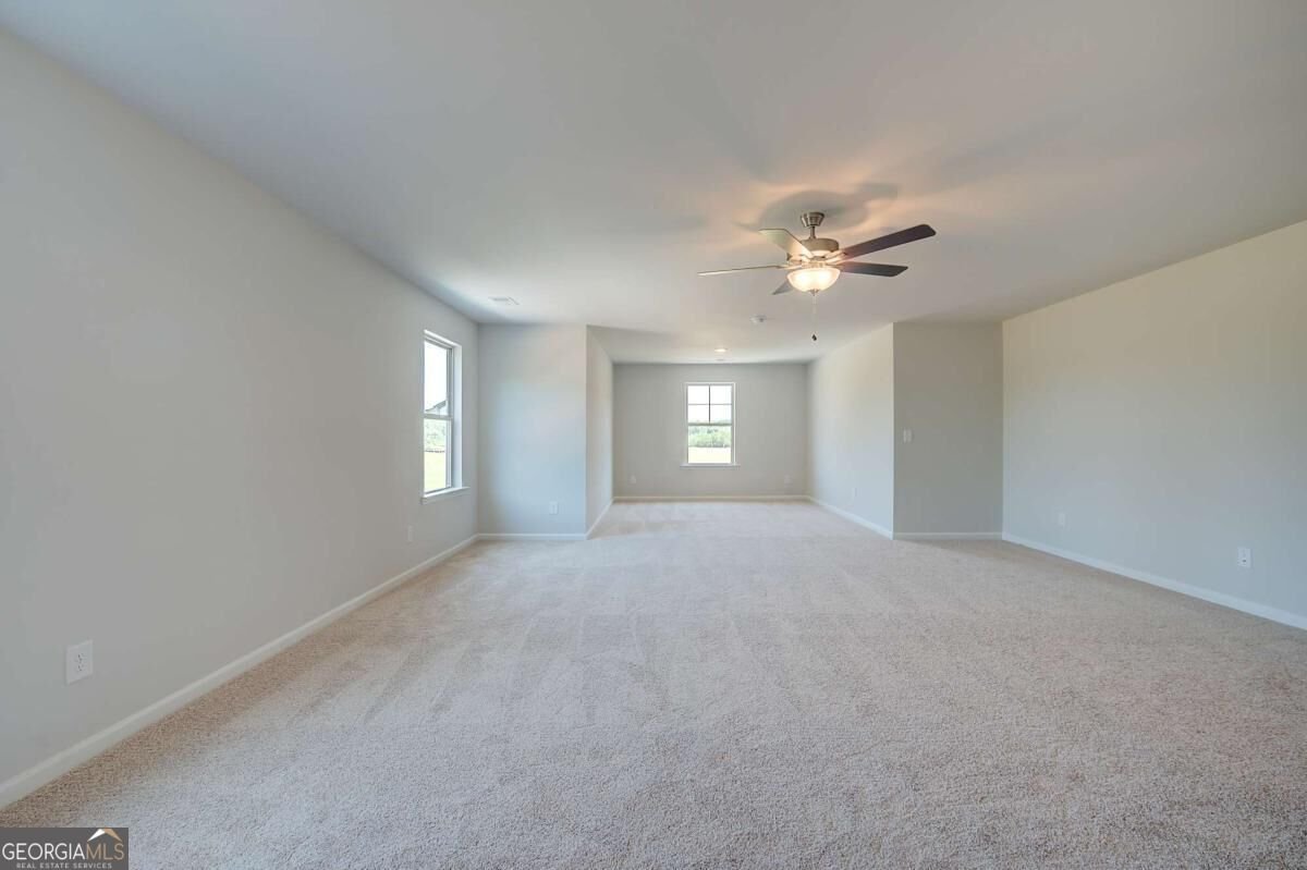 256 Edgefield Way Locust Grove - Photo 32