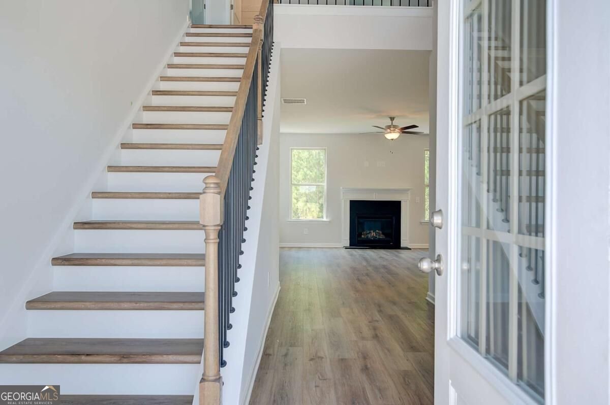 256 Edgefield Way Locust Grove - Photo 6