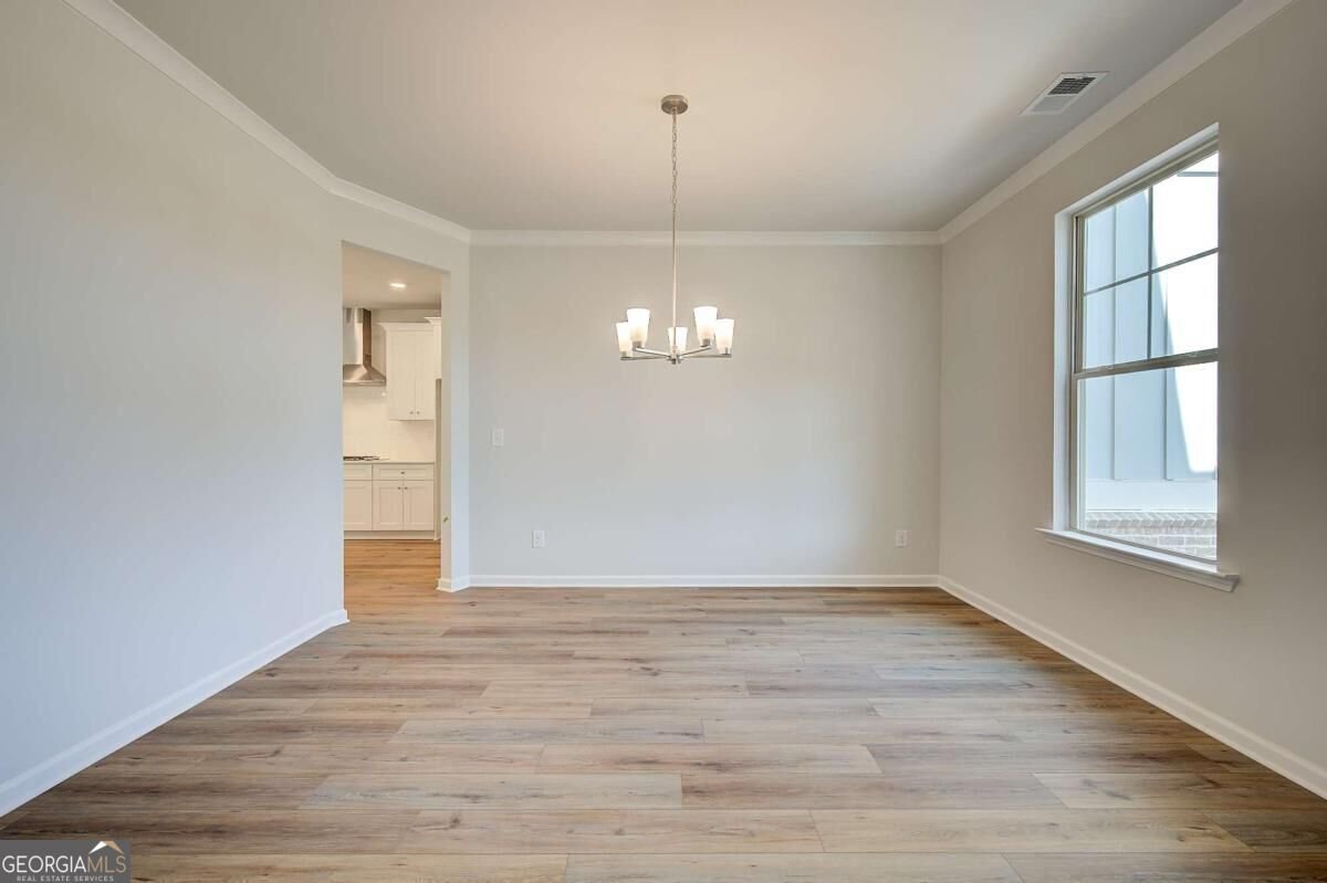 256 Edgefield Way Locust Grove - Photo 7