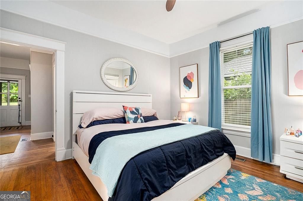 1750 Thompson Avenue East Point - Photo 12