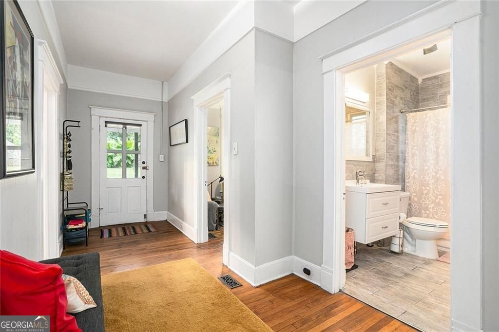 1750 Thompson Avenue East Point - Photo 15