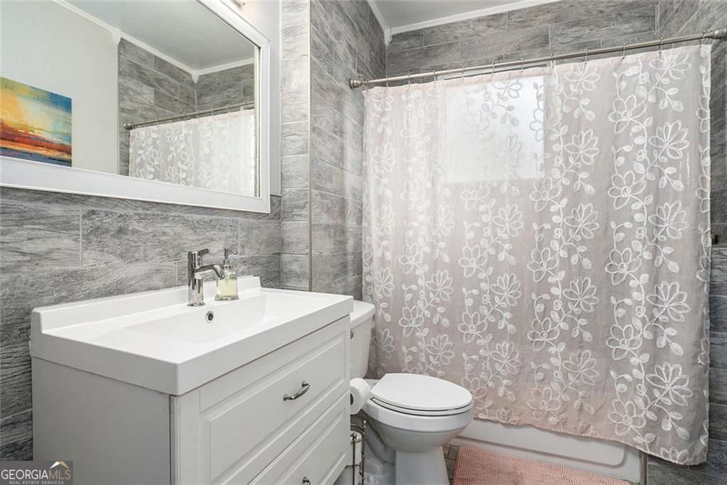 1750 Thompson Avenue East Point - Photo 16