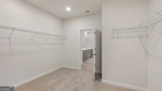 3940 Silver Pine Trail Cumming - Photo 13
