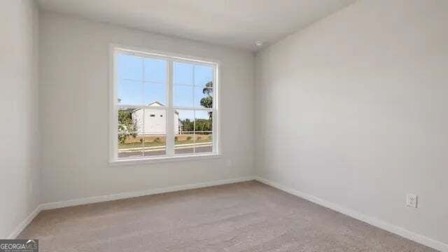 3940 Silver Pine Trail Cumming - Photo 15