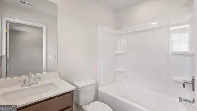 3940 Silver Pine Trail Cumming - Photo 17
