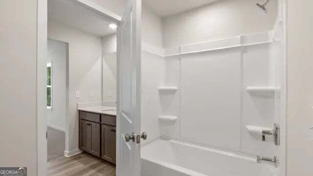3940 Silver Pine Trail Cumming - Photo 19