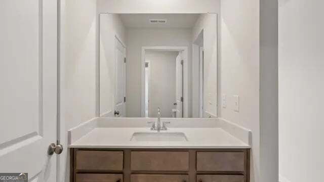 3940 Silver Pine Trail Cumming - Photo 20