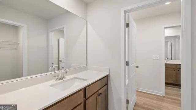 3940 Silver Pine Trail Cumming - Photo 21