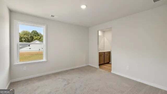 3940 Silver Pine Trail Cumming - Photo 23